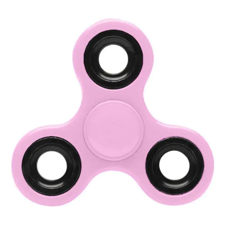 Picture of Budget Fidget Spinner
