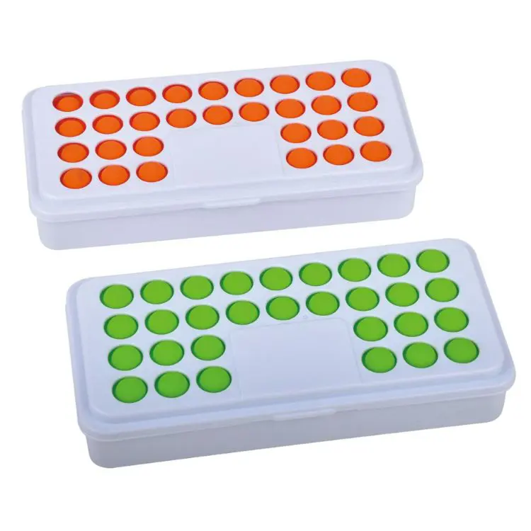 Picture of Pop Push Bubble