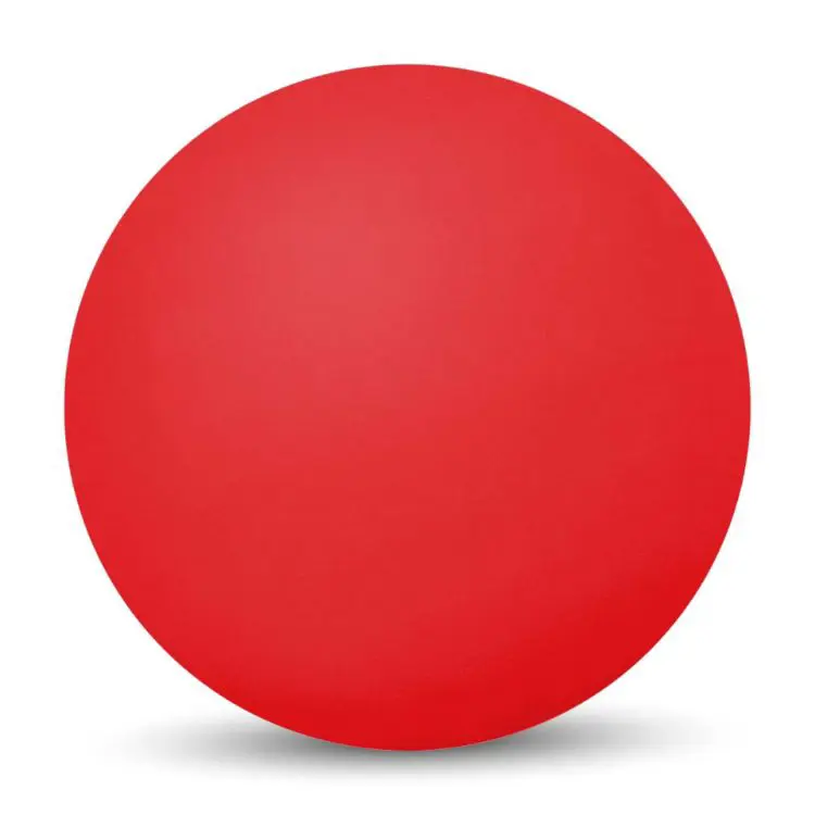 Picture of Fun High Bounce Ball