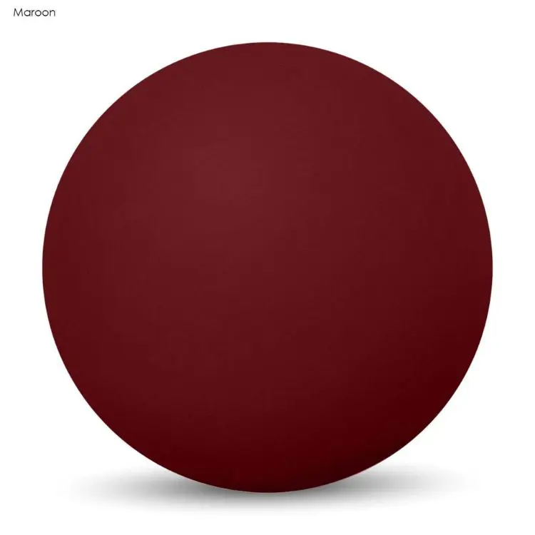 Picture of Fun High Bounce Ball