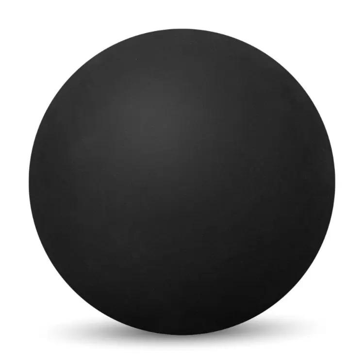 Picture of Fun High Bounce Ball