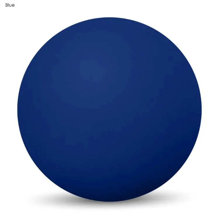 Picture of Fun High Bounce Ball