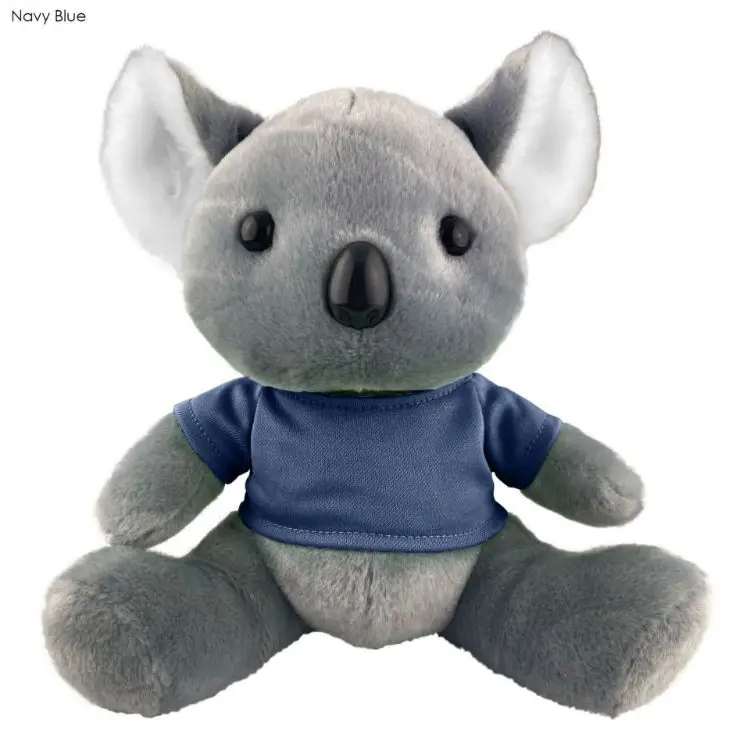 Picture of Koala Plush