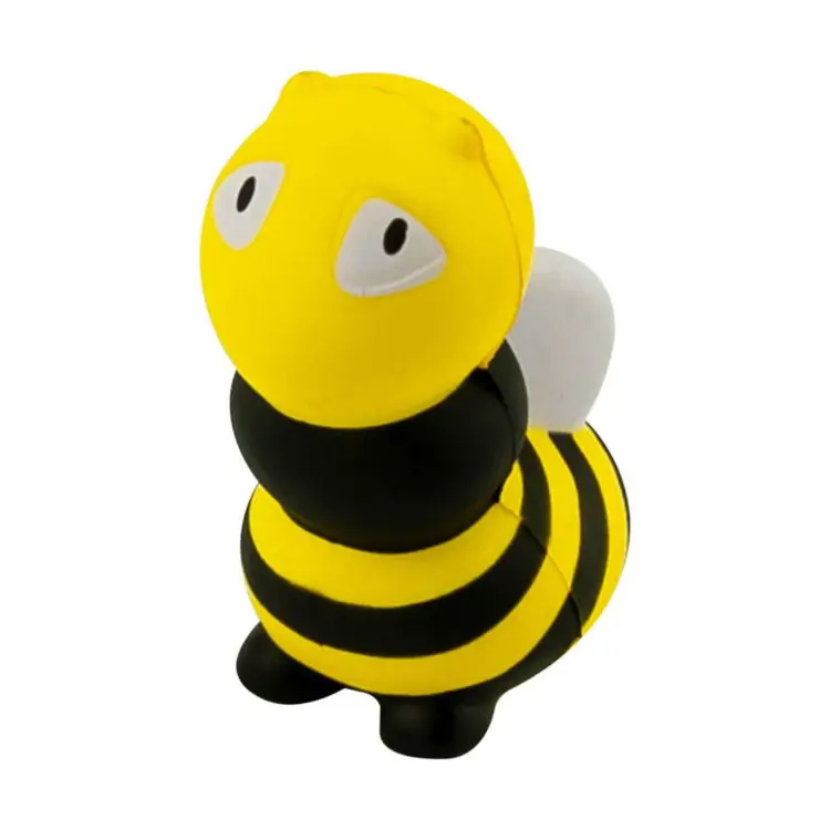 Picture of Stress Bees