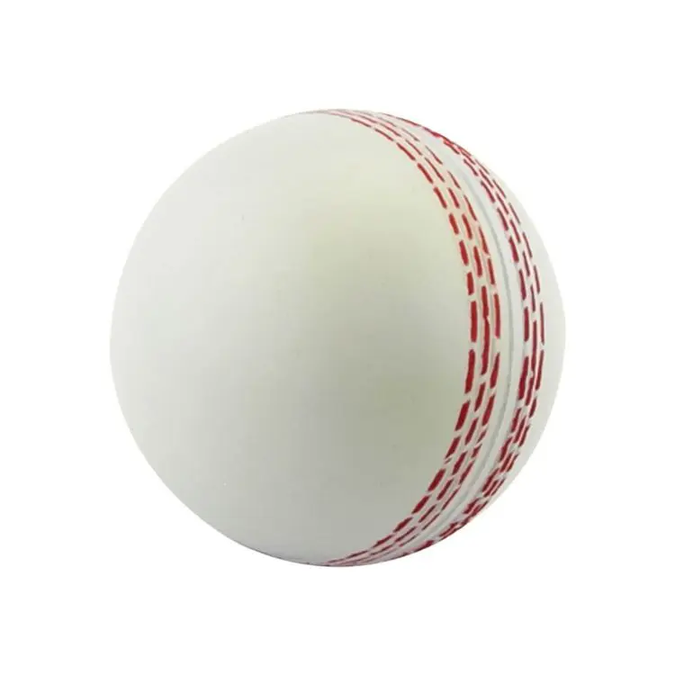 Picture of Stress Cricket Ball