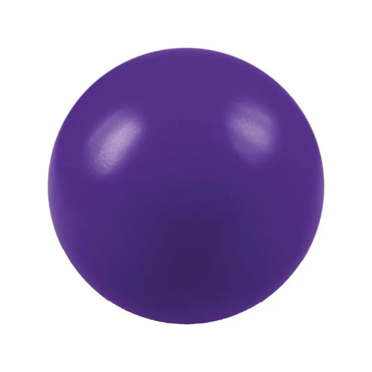 Picture of Stress Ball
