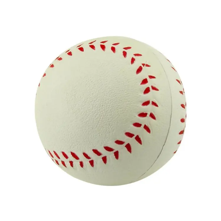 Picture of Stress Baseball