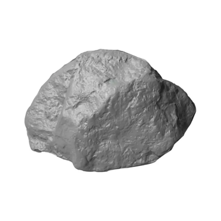 Picture of Stress Rock