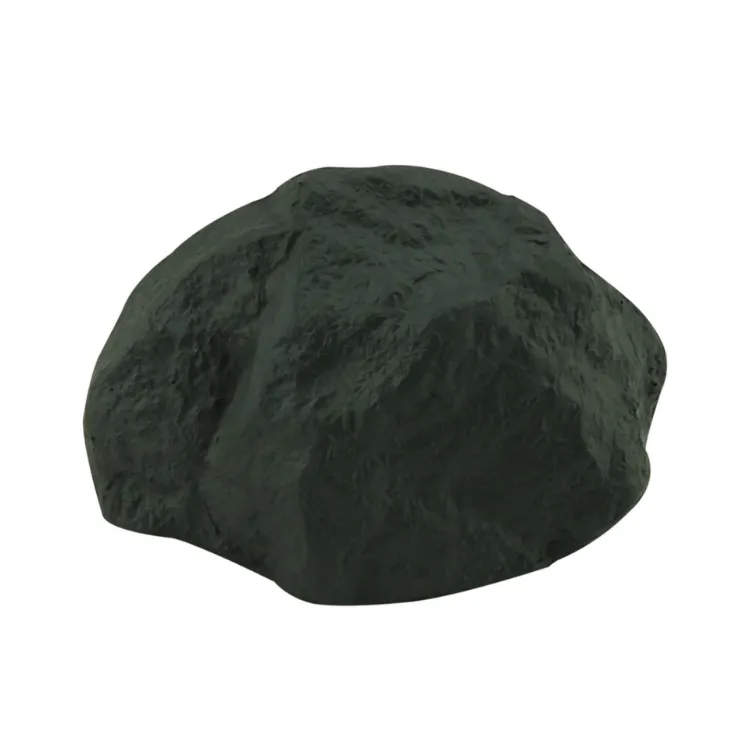 Picture of Stress Rock