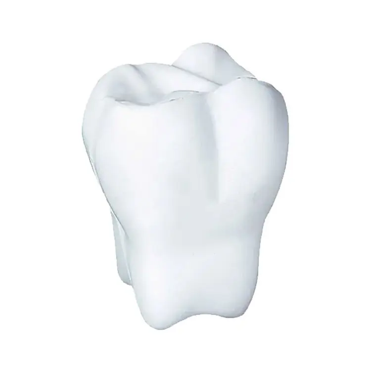 Picture of Stress Tooth
