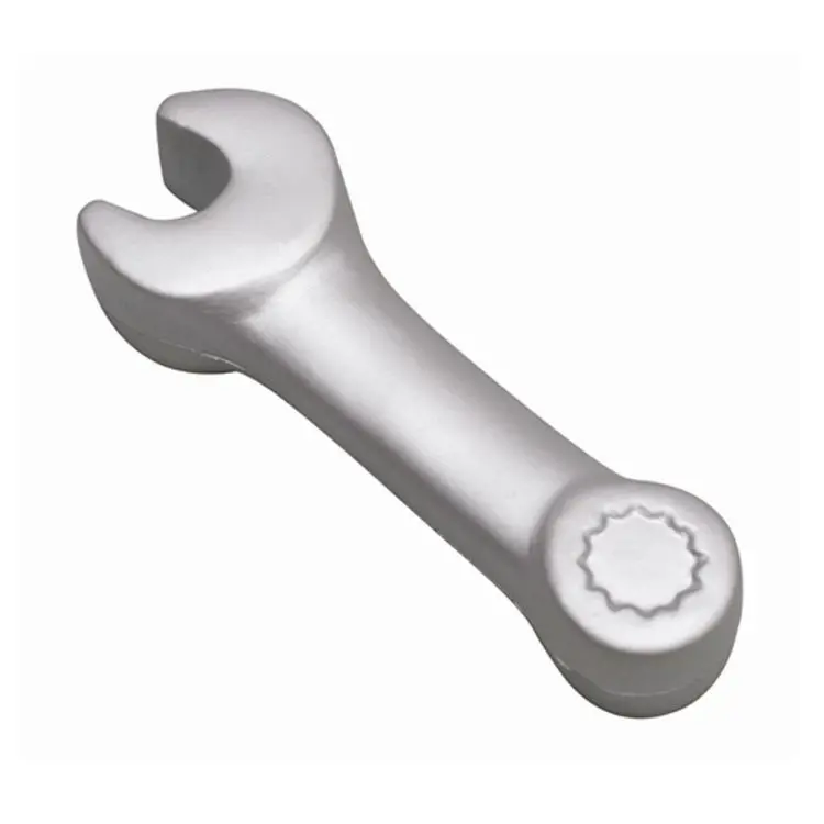 Picture of Stress Spanner