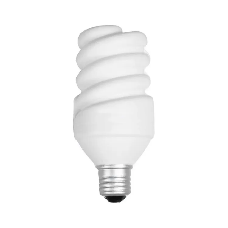 Picture of Stress Energy Saving Light Bulb