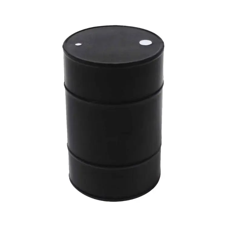 Picture of Stress Oil Drum
