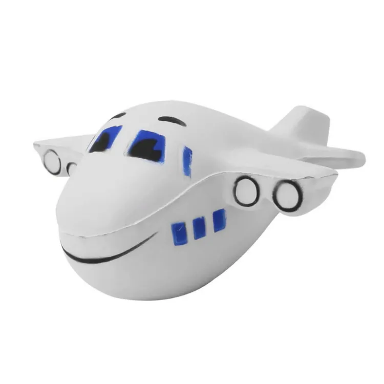 Picture of Stress Small Aeroplane