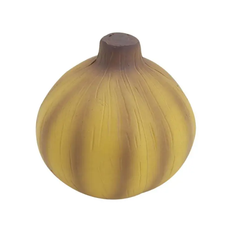 Picture of Stress Onions