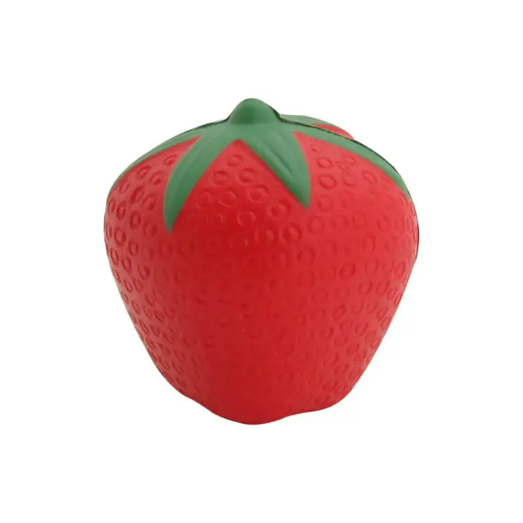 Picture of Stress Strawberry