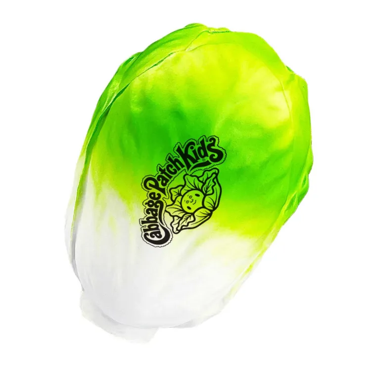 Picture of Stress Cabbage