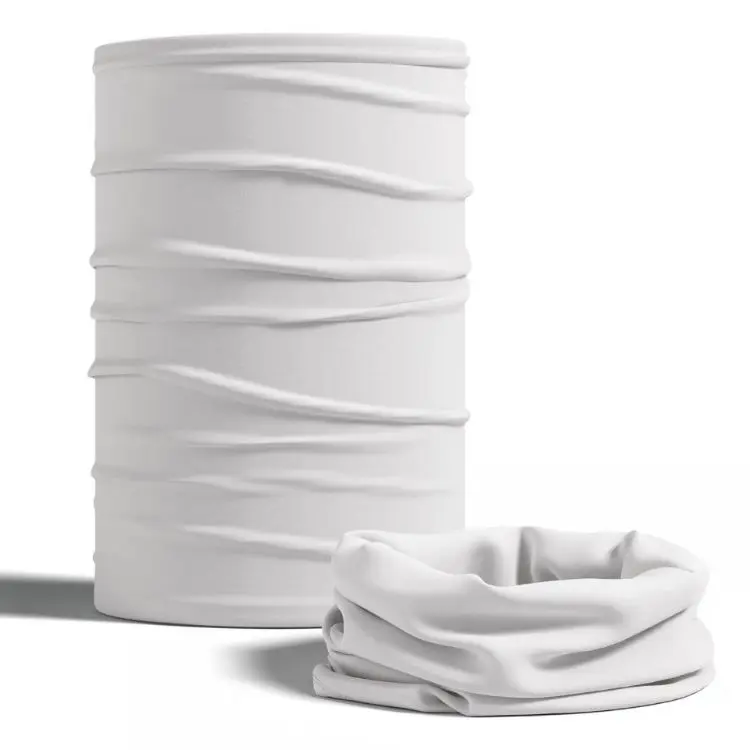 Picture of Tubular Bandana – Kids