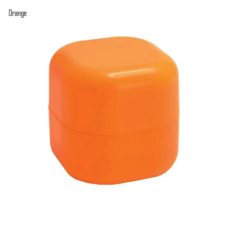 Picture of Lip Balm Cube