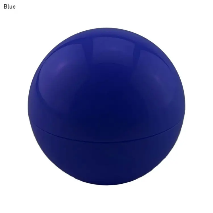Picture of Lip Balm Ball