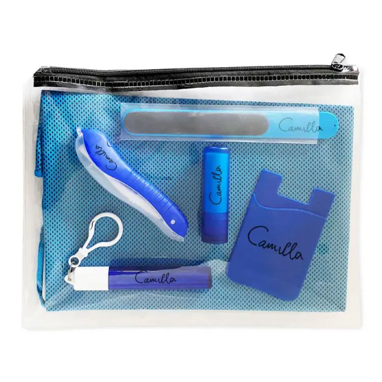 Picture of Travel Bundle