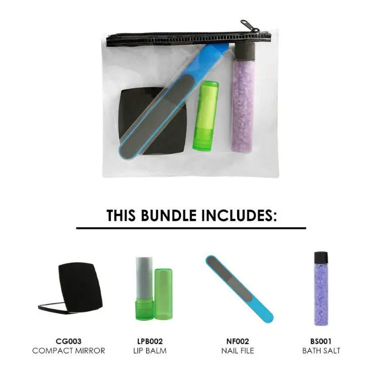 Picture of Beauty Bundle