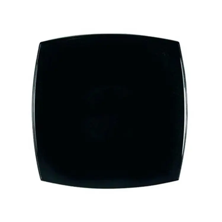 Picture of Beauty Bundle