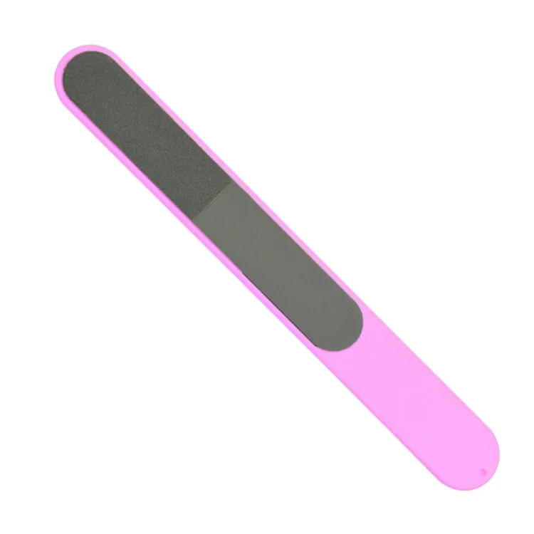Picture of Paris Nail File
