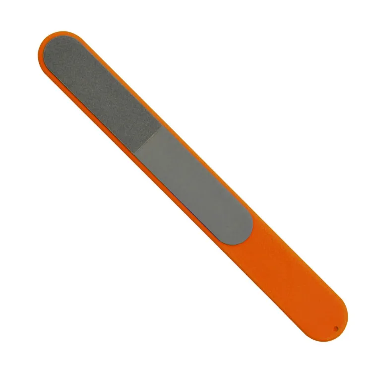 Picture of Paris Nail File
