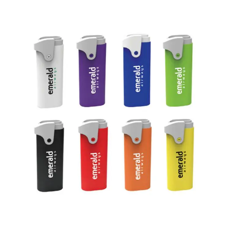 Picture of Foldable Tooth Brush