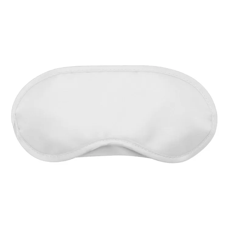 Picture of Goodnight Sleep Eye Mask