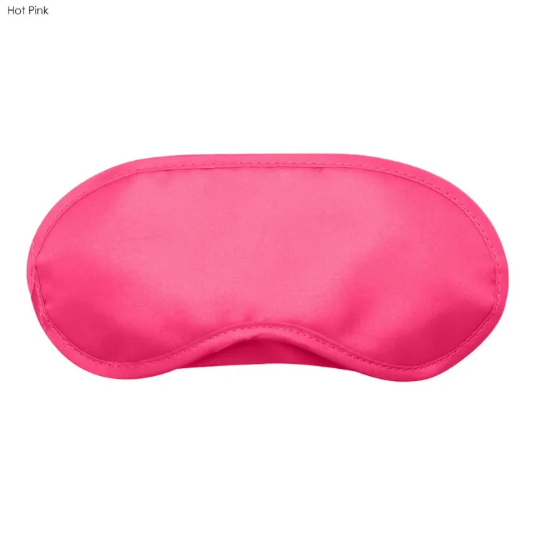Picture of Goodnight Sleep Eye Mask