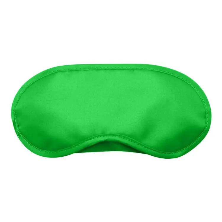 Picture of Goodnight Sleep Eye Mask