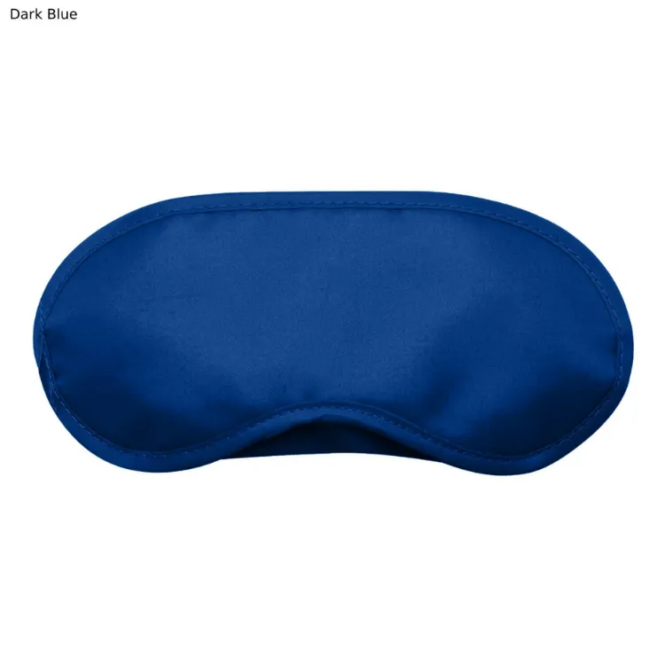 Picture of Goodnight Sleep Eye Mask