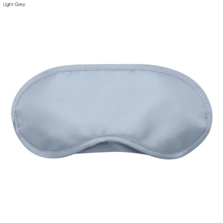 Picture of Goodnight Sleep Eye Mask