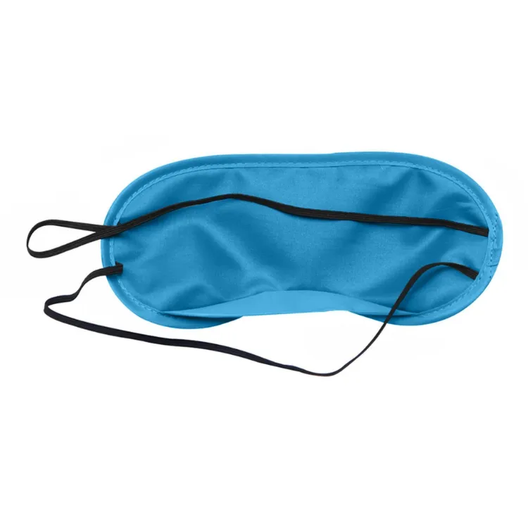 Picture of Goodnight Sleep Eye Mask