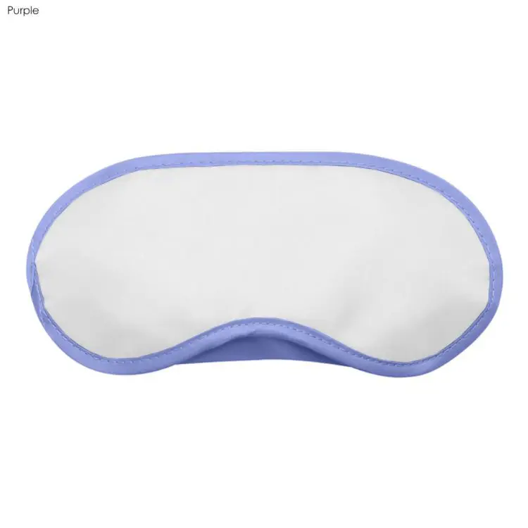 Picture of Moonlight Sleep Eye Mask