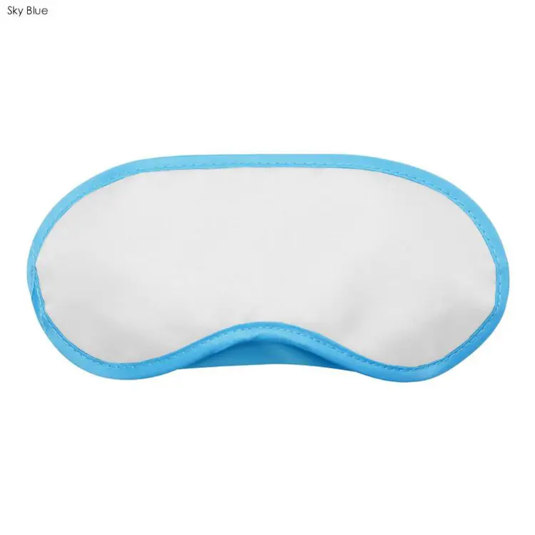 Picture of Moonlight Sleep Eye Mask