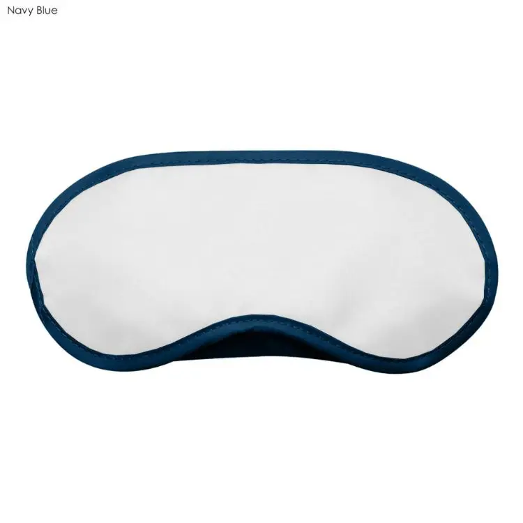 Picture of Moonlight Sleep Eye Mask
