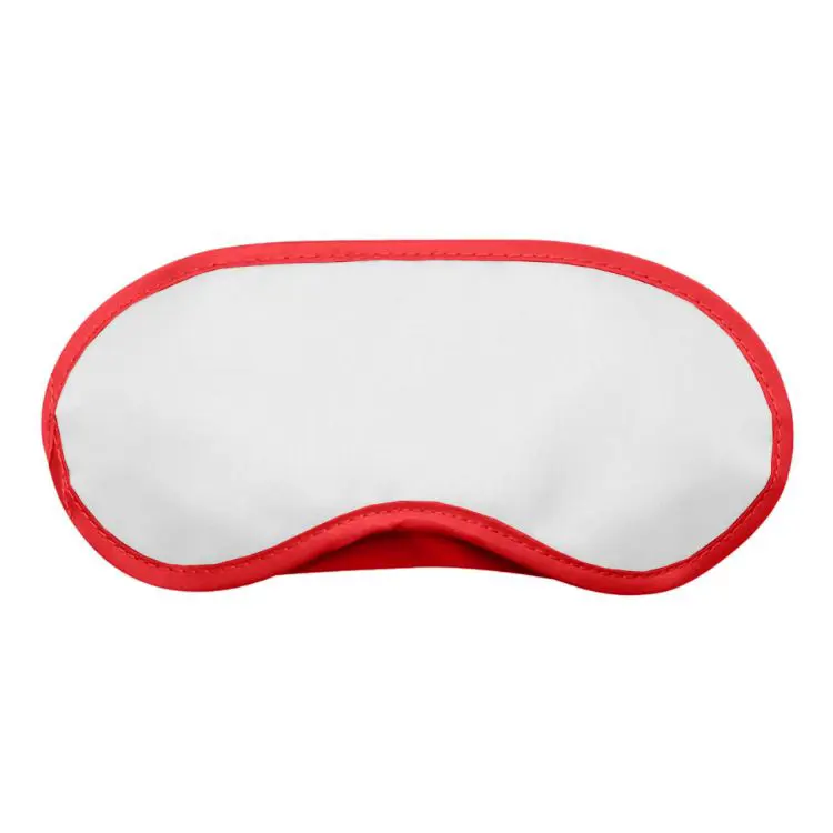Picture of Moonlight Sleep Eye Mask