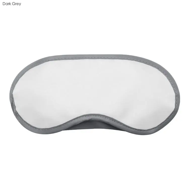 Picture of Moonlight Sleep Eye Mask