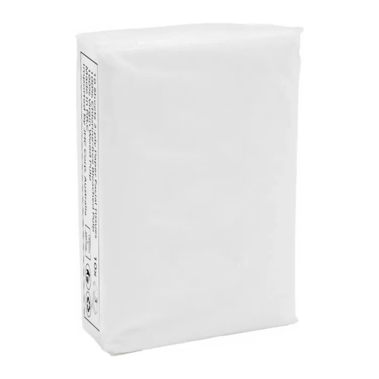 Picture of Micro Pocket Pack Tissues