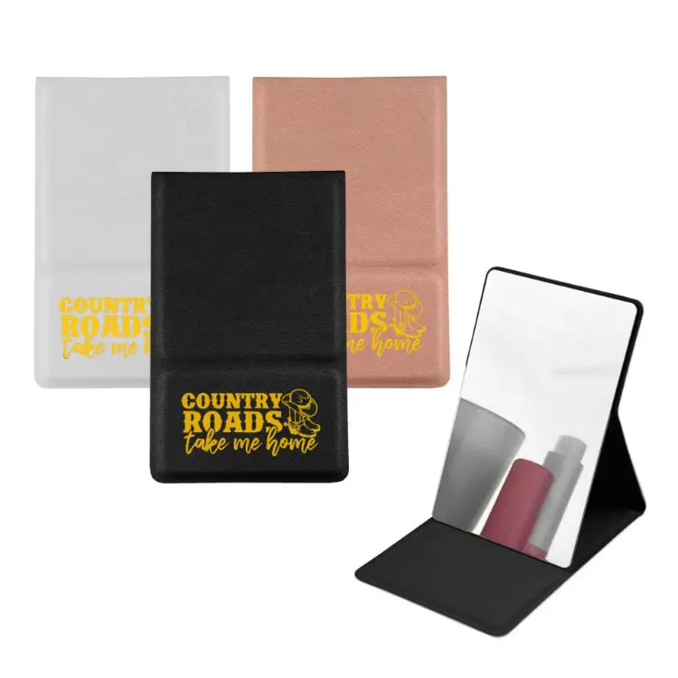 Picture of Ovela Compact Mirror