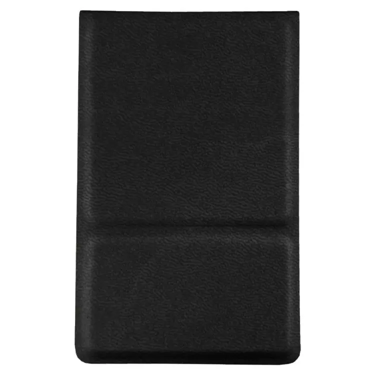 Picture of Ovela Compact Mirror