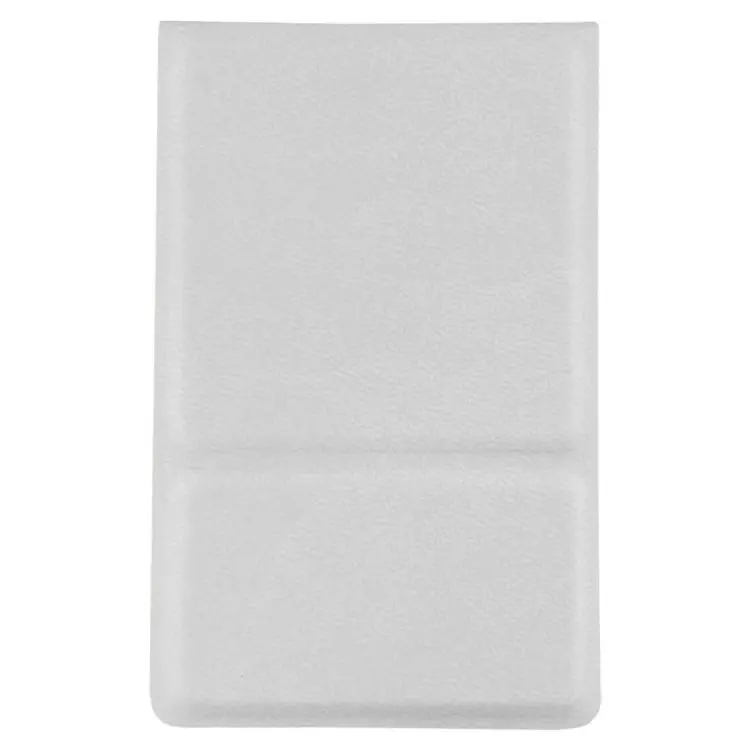 Picture of Ovela Compact Mirror