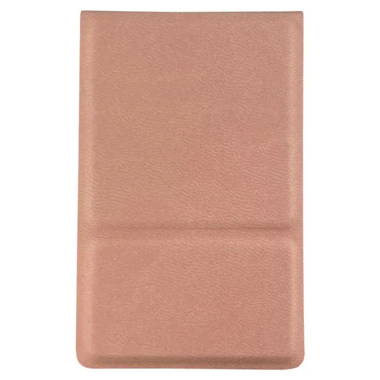 Picture of Ovela Compact Mirror