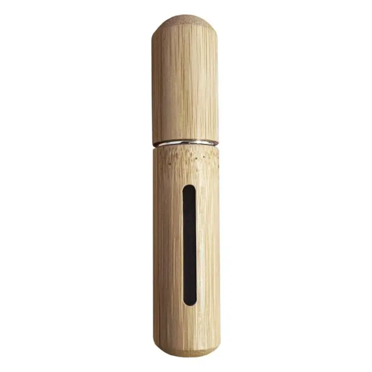 Picture of Mini Bamboo Atomiser