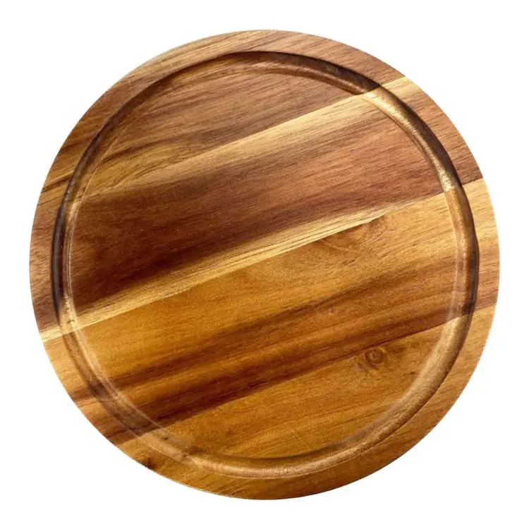 Picture of Exquisite Cheeseboard and Knife Set