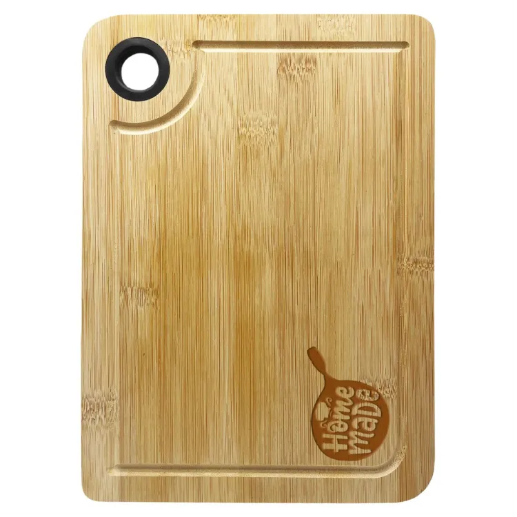 Picture of Myer Cheeseboard