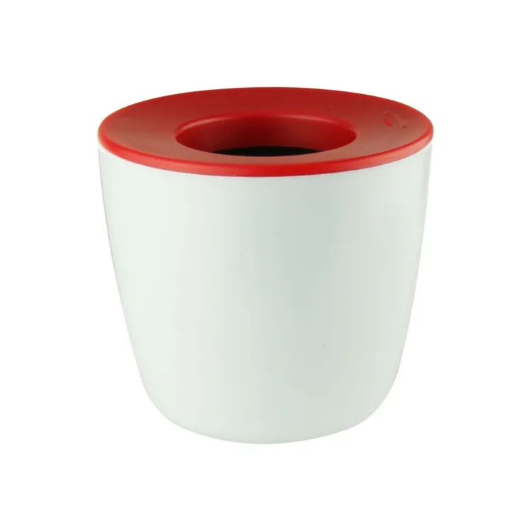 Picture of Mini Desk Plant Pot